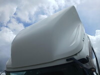 HINO Profia Aluminum Van 2DG-FR1AHG 2017 351,397km_6