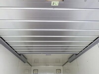 HINO Dutro Panel Van 2KG-XZU655M 2025 3,000km_10
