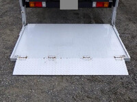 HINO Dutro Panel Van 2KG-XZU655M 2025 3,000km_12