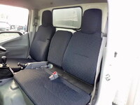 HINO Dutro Panel Van 2KG-XZU655M 2025 3,000km_13