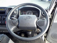 HINO Dutro Panel Van 2KG-XZU655M 2025 3,000km_14