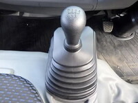 HINO Dutro Panel Van 2KG-XZU655M 2025 3,000km_15