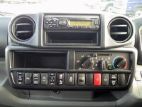 HINO Dutro Panel Van 2KG-XZU655M 2025 3,000km_16