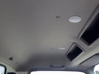 HINO Dutro Panel Van 2KG-XZU655M 2025 3,000km_17