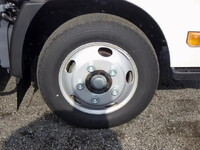 HINO Dutro Panel Van 2KG-XZU655M 2025 3,000km_18