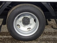 HINO Dutro Panel Van 2KG-XZU655M 2025 3,000km_19