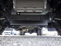 HINO Dutro Panel Van 2KG-XZU655M 2025 3,000km_21