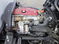 HINO Dutro Panel Van 2KG-XZU655M 2025 3,000km_23
