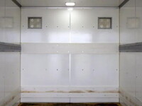 HINO Dutro Panel Van 2KG-XZU655M 2025 3,000km_24