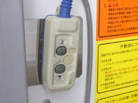 HINO Dutro Panel Van 2KG-XZU655M 2025 3,000km_26