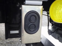 HINO Dutro Panel Van 2KG-XZU655M 2025 3,000km_28