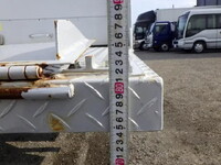 HINO Dutro Panel Van 2KG-XZU655M 2025 3,000km_29