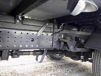 HINO Dutro Panel Van 2KG-XZU655M 2025 3,000km_32