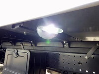 HINO Dutro Panel Van 2KG-XZU655M 2025 3,000km_34