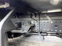 HINO Dutro Panel Van 2KG-XZU655M 2025 3,000km_35