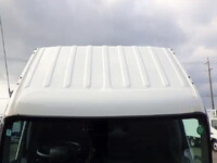 HINO Dutro Panel Van 2KG-XZU655M 2025 3,000km_36