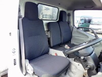 HINO Dutro Panel Van 2KG-XZU655M 2025 3,000km_37