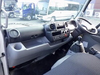 HINO Dutro Panel Van 2KG-XZU655M 2025 3,000km_38