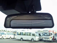 HINO Dutro Panel Van 2KG-XZU655M 2025 3,000km_40