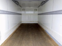 HINO Dutro Panel Van 2KG-XZU655M 2025 3,000km_7