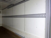 HINO Dutro Panel Van 2KG-XZU655M 2025 3,000km_9