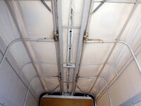 HINO Dutro Covered Wing TPG-XZU645M 2018 41,000km_12
