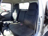 HINO Dutro Covered Wing TPG-XZU645M 2018 41,000km_14