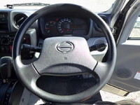 HINO Dutro Covered Wing TPG-XZU645M 2018 41,000km_15