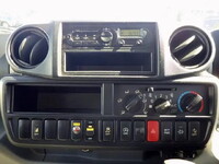 HINO Dutro Covered Wing TPG-XZU645M 2018 41,000km_17