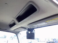 HINO Dutro Covered Wing TPG-XZU645M 2018 41,000km_19