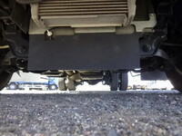 HINO Dutro Covered Wing TPG-XZU645M 2018 41,000km_22