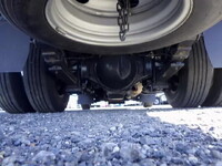 HINO Dutro Covered Wing TPG-XZU645M 2018 41,000km_23