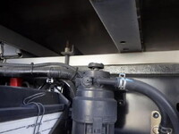 HINO Dutro Covered Wing TPG-XZU645M 2018 41,000km_24