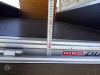 HINO Dutro Covered Wing TPG-XZU645M 2018 41,000km_26