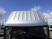 HINO Dutro Covered Wing TPG-XZU645M 2018 41,000km_27