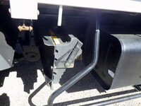 HINO Dutro Covered Wing TPG-XZU645M 2018 41,000km_28