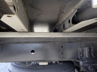 HINO Dutro Covered Wing TPG-XZU645M 2018 41,000km_29