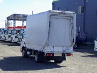 HINO Dutro Covered Wing TPG-XZU645M 2018 41,000km_2