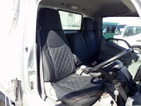 HINO Dutro Covered Wing TPG-XZU645M 2018 41,000km_31