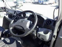 HINO Dutro Covered Wing TPG-XZU645M 2018 41,000km_32