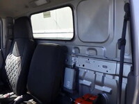 HINO Dutro Covered Wing TPG-XZU645M 2018 41,000km_34
