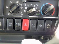 HINO Dutro Covered Wing TPG-XZU645M 2018 41,000km_35