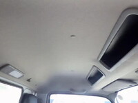 HINO Dutro Covered Wing TPG-XZU645M 2018 41,000km_37