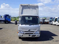 HINO Dutro Covered Wing TPG-XZU645M 2018 41,000km_3