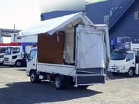 HINO Dutro Covered Wing TPG-XZU645M 2018 41,000km_4