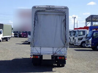 HINO Dutro Covered Wing TPG-XZU645M 2018 41,000km_6