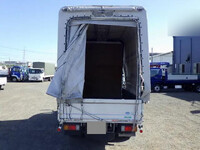 HINO Dutro Covered Wing TPG-XZU645M 2018 41,000km_8