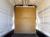 HINO Dutro Covered Wing TPG-XZU645M 2018 41,000km_9