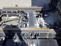 ISUZU Elf Dump 2RG-NKR88AT 2023 66,000km_10