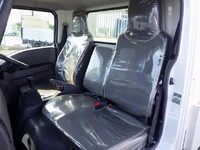 ISUZU Elf Dump 2RG-NKR88AT 2023 66,000km_11